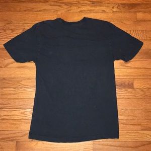 Nike Shirts - Men’s Nike SB Skateboarding T Shirt Medium 🔥 Nike Shirts - Men’s Nike SB Skateboarding T Shirt Medium 🔥